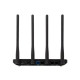 BDCOM WAP2100-WR1200G Dual-Band 1200Mbps WiFi Gigabit Router