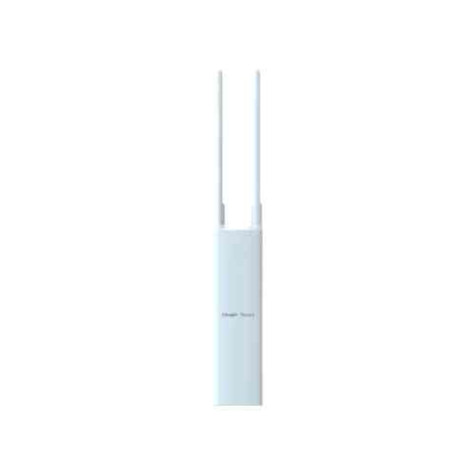 Ruijie RG-RAP52-OD Wi-Fi 5 AC1300 Dual-Band Outdoor Access Point