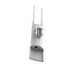 Ruijie RG-RAP52-OD Wi-Fi 5 AC1300 Dual-Band Outdoor Access Point