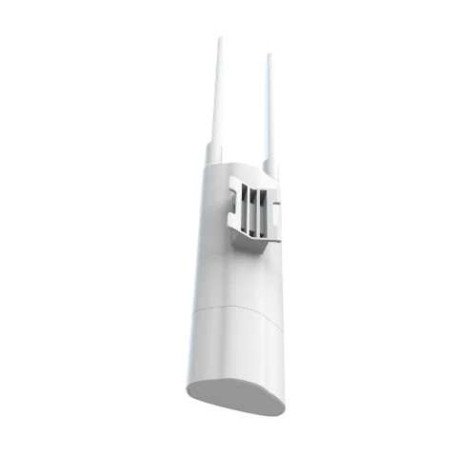 Ruijie RG-RAP52-OD Wi-Fi 5 AC1300 Dual-Band Outdoor Access Point