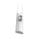 Ruijie RG-RAP52-OD Wi-Fi 5 AC1300 Dual-Band Outdoor Access Point