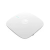 Cambium CnPilot e410 Wi-Fi Access Point (With Out Gigabit POE Adapter)