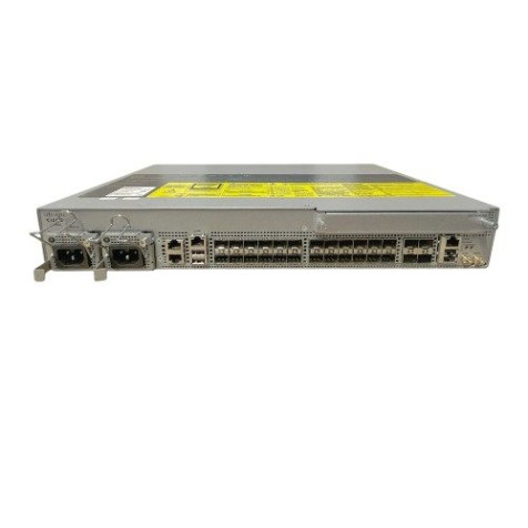 Cisco ASR-920-24SZ-IM Router