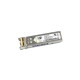 Cisco 1000BASE-SX Multimode SFP Module 