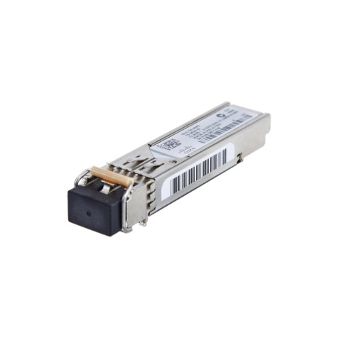 Cisco 1000BASE-SX Multimode SFP Module 