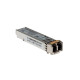 Cisco 1000BASE-SX Multimode SFP Module 