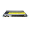 Cisco ASR-920-24SZ-M Router