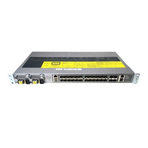 Cisco ASR-920-24SZ-M Router