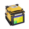 COMWAY A3+ Fusion Splicer Machine