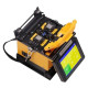 COMWAY A3+ Fusion Splicer Machine