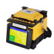 COMWAY A3+ Fusion Splicer Machine