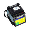 COMWAY A33 Core Alignment Mini Fusion Splicing Machine