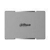 Dahua 2.5-inch DH-SSD-C800S256G SATA 256GB SSD