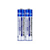 Doublepow NI-MH 1.2V 900mAh AAA Rechargeable Battery