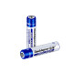 Doublepow NI-MH 1.2V 900mAh AAA Rechargeable Battery
