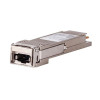 HPE 40G QSFP+ MPO SR4 SFP Module