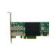 Huawei SP310 Intel PCIe x8 Dual-Port 10G SFP+ Ethernet Network Card
