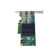Huawei SP310 Intel PCIe x8 Dual-Port 10G SFP+ Ethernet Network Card