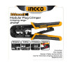 INGCO HMPCN2468R Modular Plug Crimper