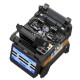 Jilong 280E Fusion Splicer, All-Rounder, Middle Trunk Line