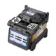 Jilong 280T All-Rounder Middle Trunk Line Fusion Splicer