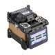 Jilong 280T All-Rounder Middle Trunk Line Fusion Splicer