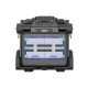 Jilong 280T All-Rounder Middle Trunk Line Fusion Splicer