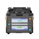 Jilong 500E Mini FTTx Fiber Fusion Splicer