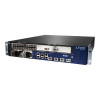 Juniper MX80 Universal Router