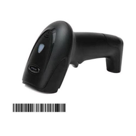 OTECH 1D Laser USB 2.0 Cable OTE-BS1D900 Barcode Scanner