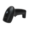 OTECH 1D Laser USB 2.0 Cable OTE-BS1D900 Barcode Scanner