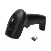 OTECH 1D Laser Wireless 2.4G Laser OTE-BS1D900W Barcode Scanner