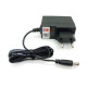 OTECH AC/DC Adapter DC 12V 1A (EU Type)