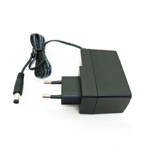 OTECH AC/DC Adapter DC 12V 1A (EU Type)