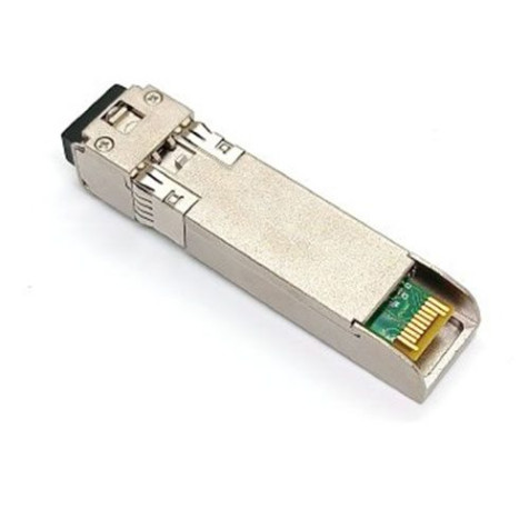 OTECH OT-SM10G13CDL20 10G SFP+ 1310nm (LR) LC Duplex Fiber Module 20KM