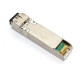 OTECH OT-SM10G13CDL20 10G SFP+ 1310nm (LR) LC Duplex Fiber Module 20KM
