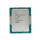Intel 12th Generation Core i5-12400 Alder Lake Processor