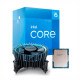 Intel 12th Generation Core i5-12400 Alder Lake Processor