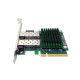 Supermicro AOC-STGN-i2S Rev: 2.11 – Dual-Port 10G SFP+ Ethernet Network Card