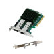 Supermicro AOC-STGN-i2S Rev: 2.11 – Dual-Port 10G SFP+ Ethernet Network Card