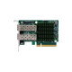 Supermicro AOC-STGN-i2S Rev: 2.11 – Dual-Port 10G SFP+ Ethernet Network Card