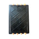 8 Port TV-8 FTTH Tray Outdoor TJ Fiber Joint Box