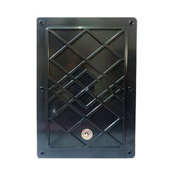 8 Port TV-8 FTTH Tray Outdoor TJ Fiber Joint Box