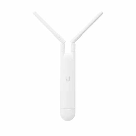 Ubiquiti UniFi UAP-AC-M 1167Mbps Dual-Band Outdoor AC Mesh Access Point