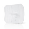 Ubiquiti LBE-M5-23 airMAX LiteBeam M5 100+ Mbps Wireless Radio Link