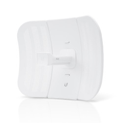 Ubiquiti LBE-M5-23 airMAX LiteBeam M5 100+ Mbps Wireless Radio Link