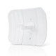 Ubiquiti LBE-M5-23 airMAX LiteBeam M5 100+ Mbps Wireless Radio Link