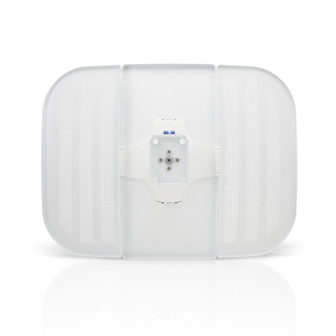 Ubiquiti LBE-M5-23 airMAX LiteBeam M5 100+ Mbps Wireless Radio Link