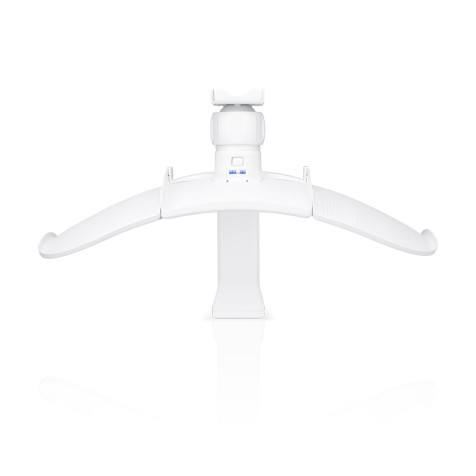 Ubiquiti LBE-M5-23 airMAX LiteBeam M5 100+ Mbps Wireless Radio Link