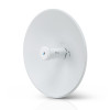 Ubiquiti PBE-5AC-Gen2 airMAX PowerBeam 5AC 450+ Mbps Wireless Radio Link